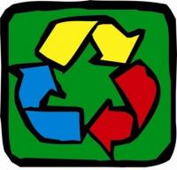Taller de reciclaje