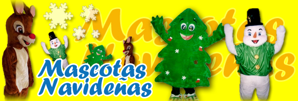 mascotasnavidad.jpg